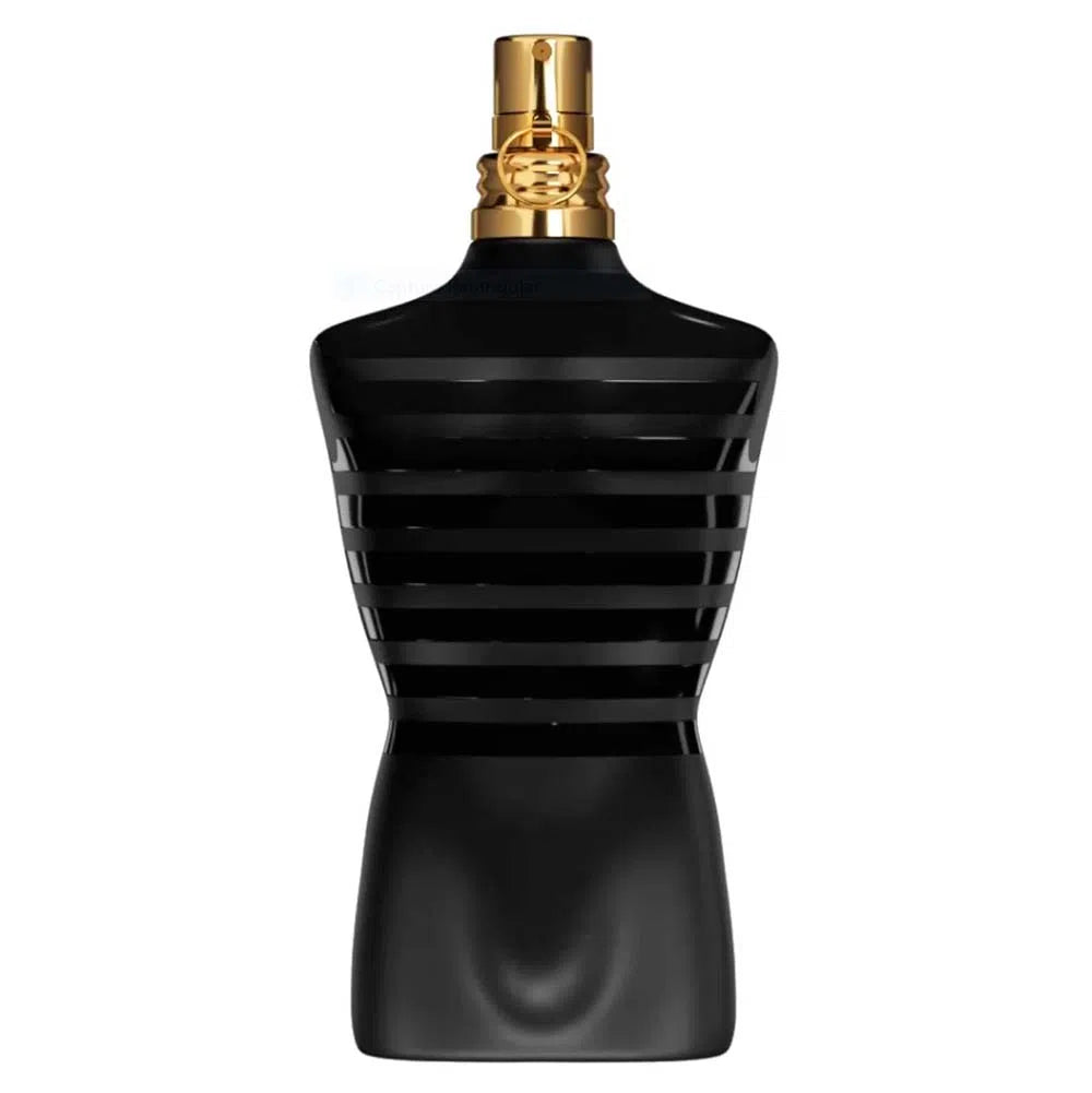 Le Male Le Parfum Jean Paul Gaultier - Eau de Parfum - Herenparfum