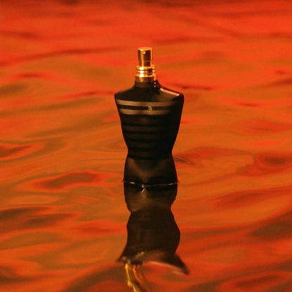 Le Male Le Parfum Jean Paul Gaultier - Eau de Parfum - Herenparfum