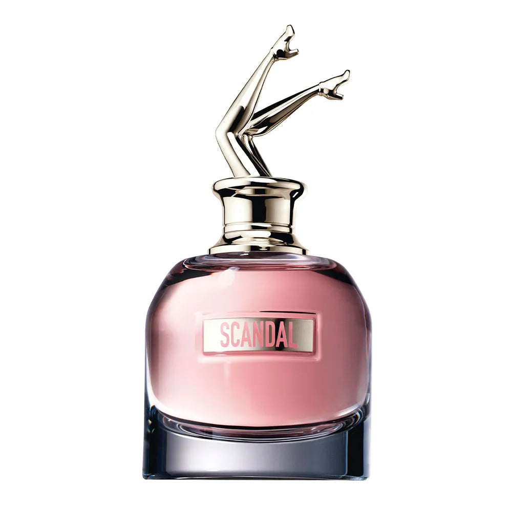 Scandal Jean Paul Gaultier - Eau de Parfum - Damesparfum