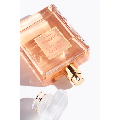 Coco Mademoiselle - Eau de Parfum - Damesparfum