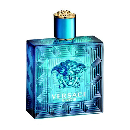 Versace Eros - Eau de Toilette - Herenparfum