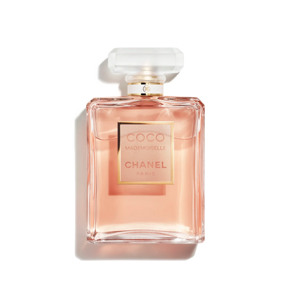 Coco Mademoiselle - Eau de Parfum - Damesparfum