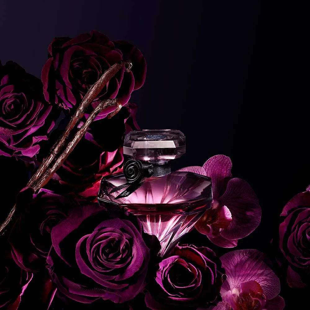 La Nuit Trésor Lancôme - Eau de Parfum - Damesparfum