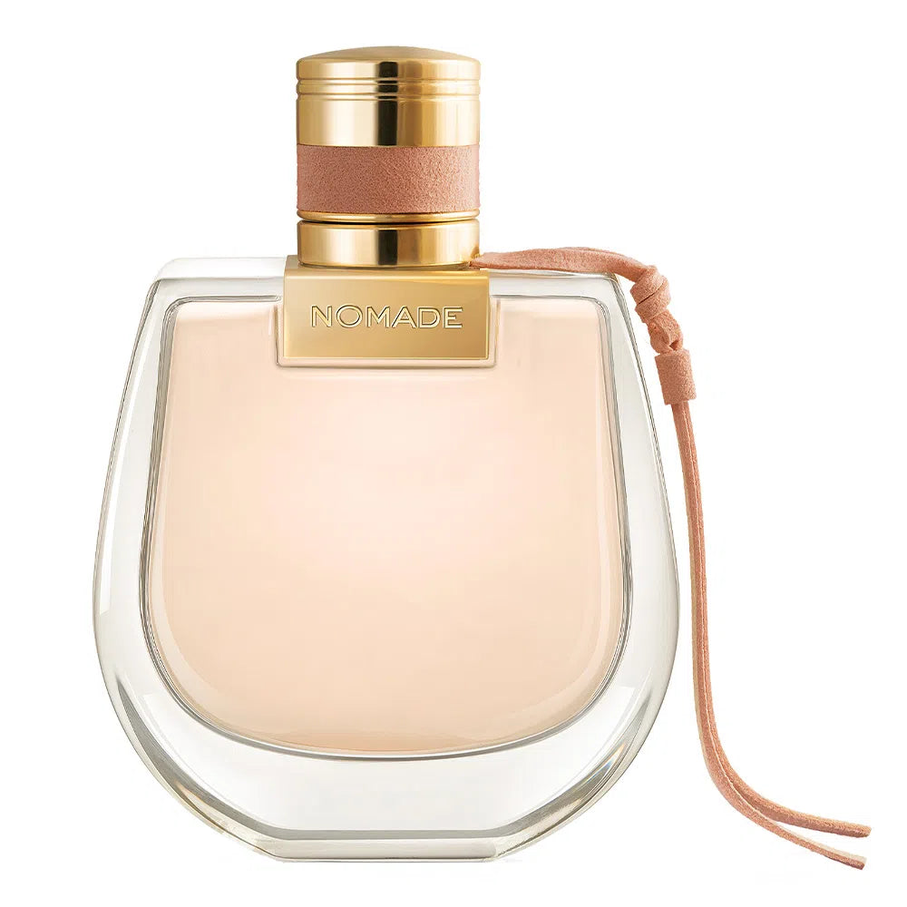 Nomade Chloé - Eau de Parfum - Damesparfum